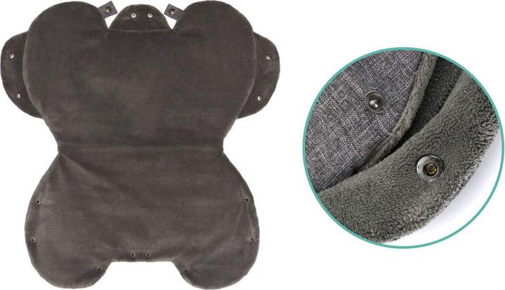 Produktbild Fillikid Handwärmer Kalix