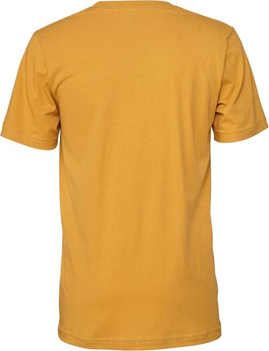 Produktbild Bella Canvas Erwachsene Rundhalsausschnitt Tshirt (M)