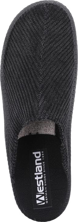 Immagine prodotto Westland 20620-65 (41)