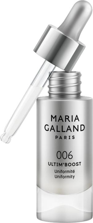 Produktbild Maria Galland Ultim'Boost (15 ml)