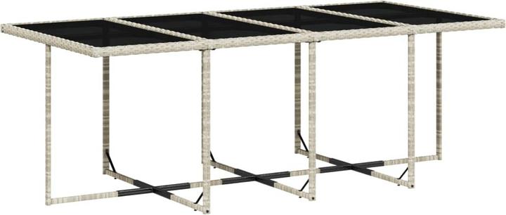 Image du produit VidaXL Kalama (220 cm)