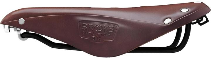 Produktbild Brooks England B17 Standard
