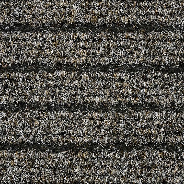 Actual product image Karat Dura (50 x 80 cm)