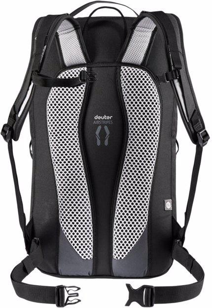 Produktbild Deuter XV 3 SL (21 l)