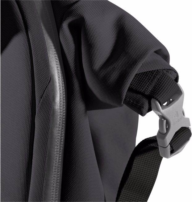 Produktbild Deuter XV 3 SL (21 l)