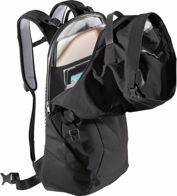 Produktbild Deuter XV 3 SL (21 l)