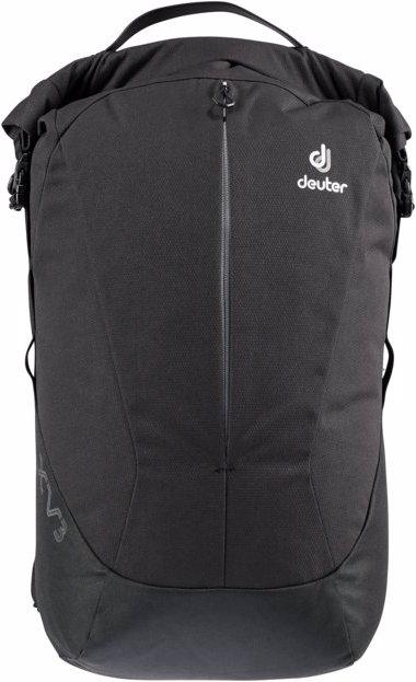 Produktbild Deuter XV 3 SL (21 l)
