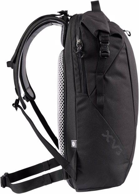 Produktbild Deuter XV 3 SL (21 l)