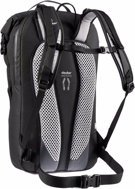 Produktbild Deuter XV 3 SL (21 l)