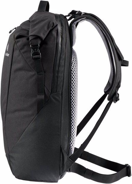 Produktbild Deuter XV 3 SL (21 l)