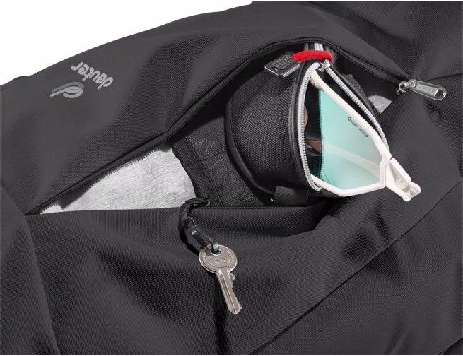 Produktbild Deuter XV 3 SL (21 l)