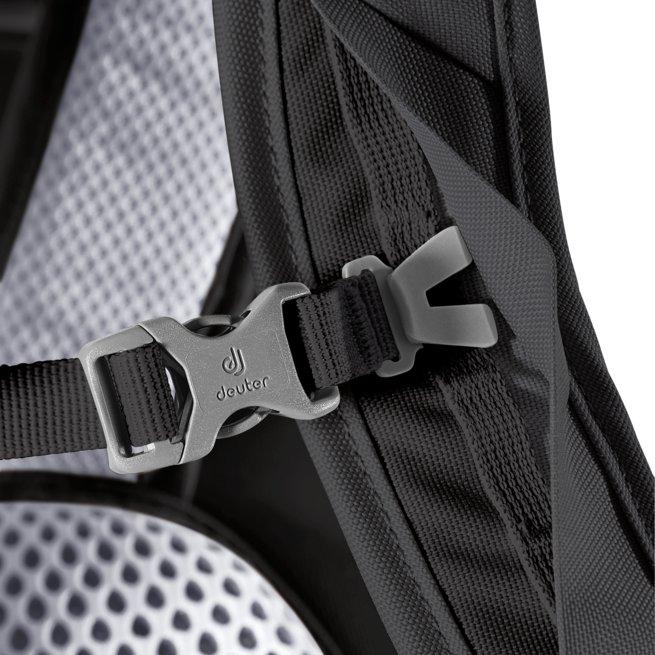 Produktbild Deuter XV 3 SL (21 l)