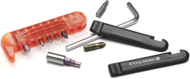 Image du produit PB Swiss Tools Bicetool PB 470