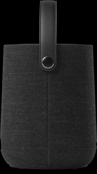 Image du produit Harman/Kardon Citation 200 (Bluetooth, WiFi, Airplay)