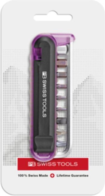 Image du produit PB Swiss Tools Bicetool PB 470