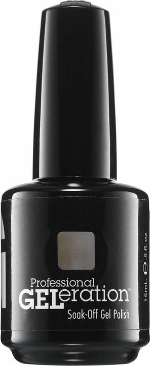 Produktbild Jessica GELeration Morning Haze