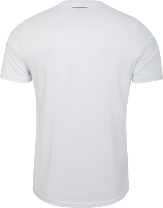Produktbild Umbro 2324 Trikot Aufwärmen (XXL)