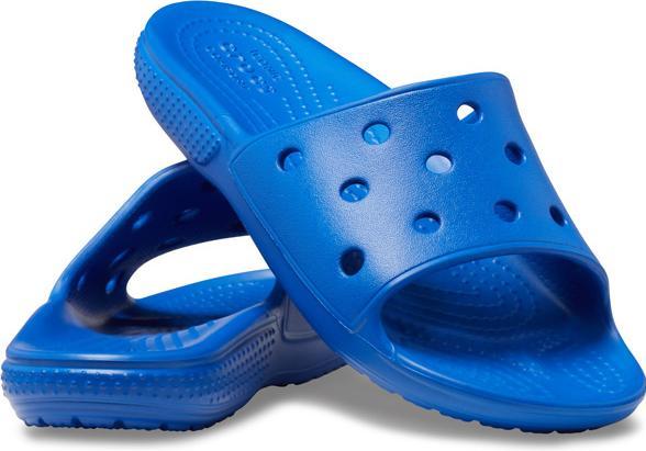 Actual product image Crocs Classic Slide (29)