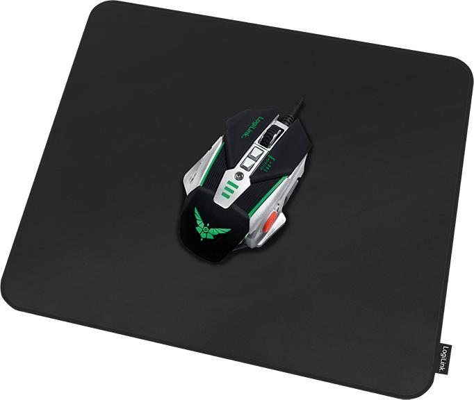 Actual product image LogiLink Mouse pad (XL)