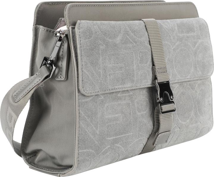 Produktbild Bogner campo velluto beau shoulderbag shz