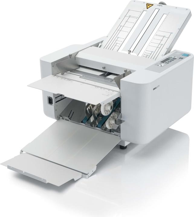 Image du produit Ideal Plieuse 8335 (A3)