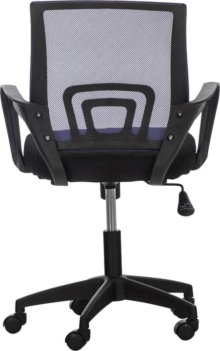 Image du produit CLP Auburn