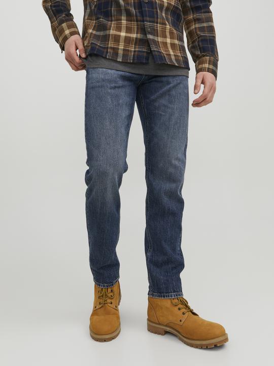 Image du produit Jack & Jones Mike Original SBD 551 Jeans Comfort Fit (W34/L34)