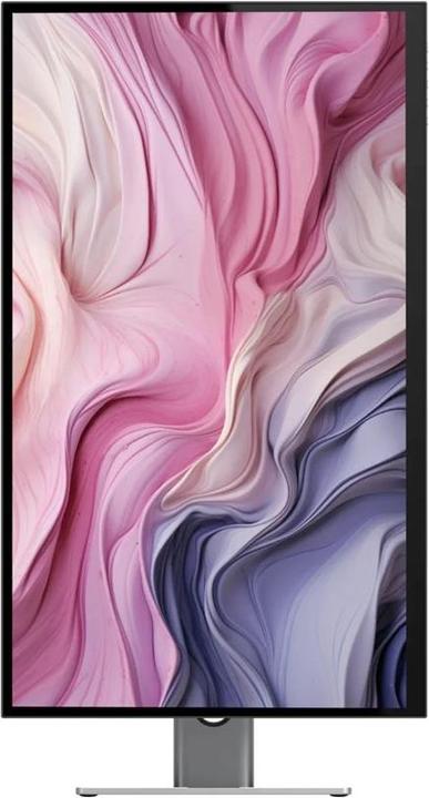 Produktbild Alogic 27F34KCPD LED display 68,6 cm (27 Zoll) 3840 x 2160 Pixel 4K Ultra HD Silber (3840 x 2160 Pixel, 27")