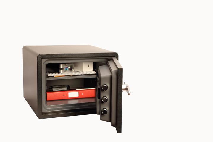 Actual product image Phoenix FS1291E Titan Aqua (24 l)