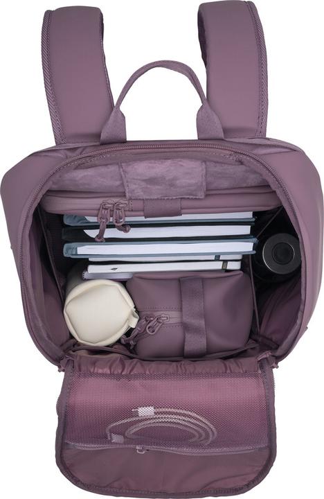 Image du produit Beckmann Sac à dos Street FLX (33 l)