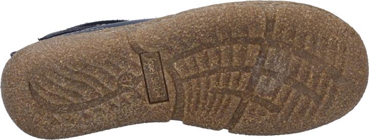 Produktbild Josef Seibel Neele 52 (39)