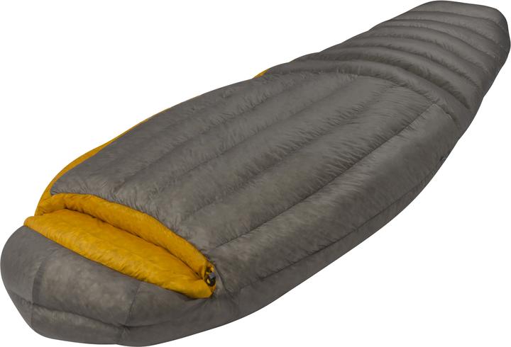 Immagine prodotto Sea To Summit Scintilla SpIV (231 cm)