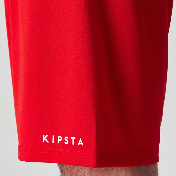 Produktbild Kipsta fst100 108306 (XXL)