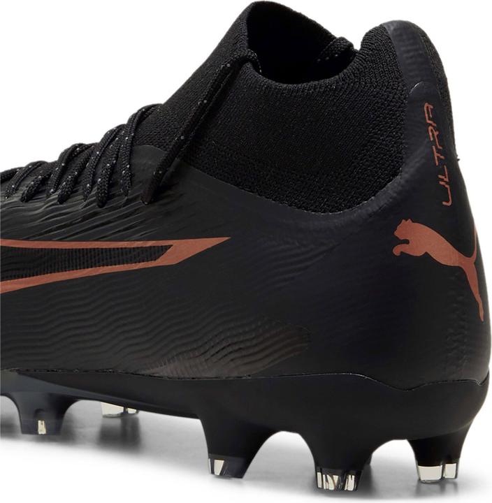 Immagine prodotto Puma Ultra Pro Fg/Ag (44.5)