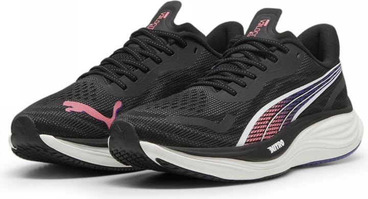 Immagine prodotto Puma Velocità NITRO 3 (46)