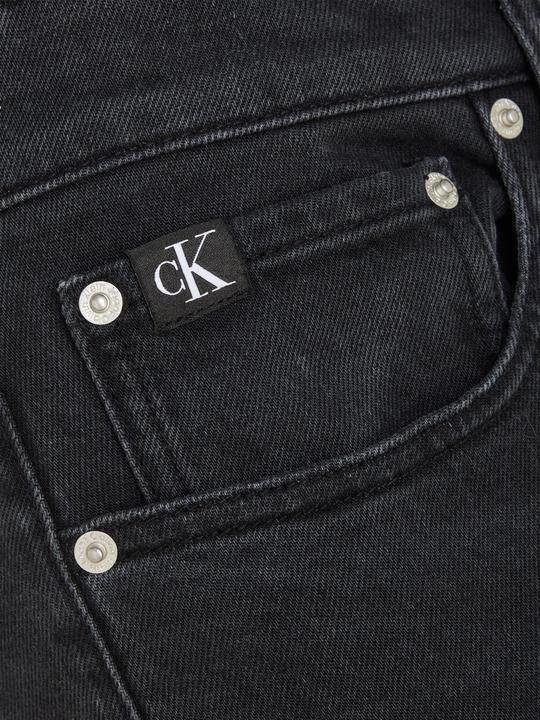 Produktbild Calvin Klein 10018877 (W31/L32)