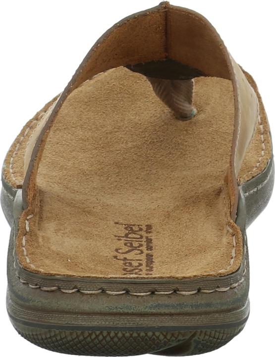 Actual product image Josef Seibel 27105-66 (40)