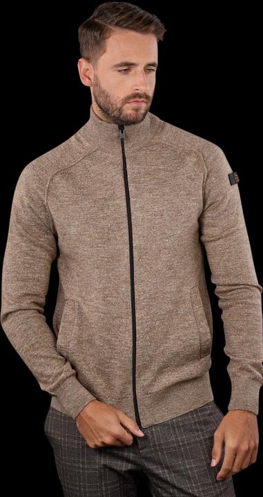 Produktbild Pme Legend 10020683 (M)