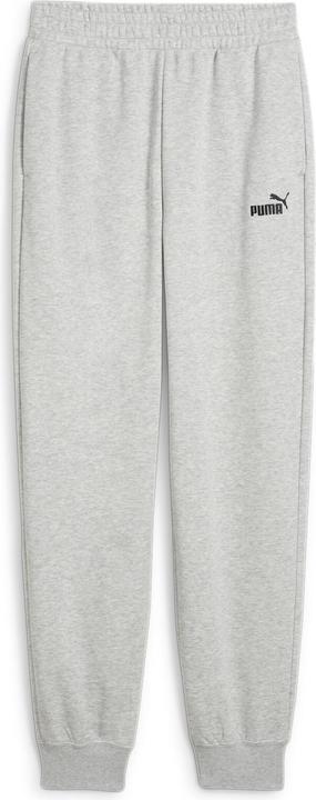 Puma ESS Small No. 1 Logo Comfort High-Waist Sweatpants TR cl