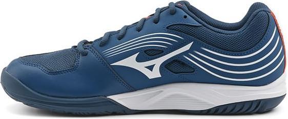 Produktbild Mizuno Cyclone Speed 3 (47)