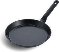 Image du produit BK Easy Induction pannenkoekenpan 28 cm (Ensemble de casseroles et de poêles de cuisson)