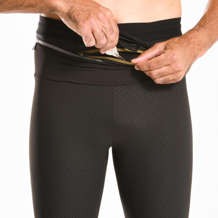 Image du produit Kiprun Emboss (M)