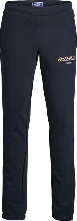 Produktbild Jack & Jones Loose Fit Hosen Junior Loose Fit Hosen (152)