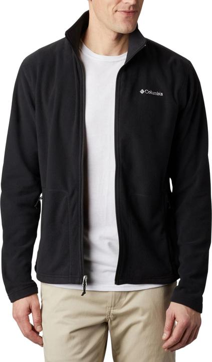 Columbia Fast Trek™ Light FZ Fleece
