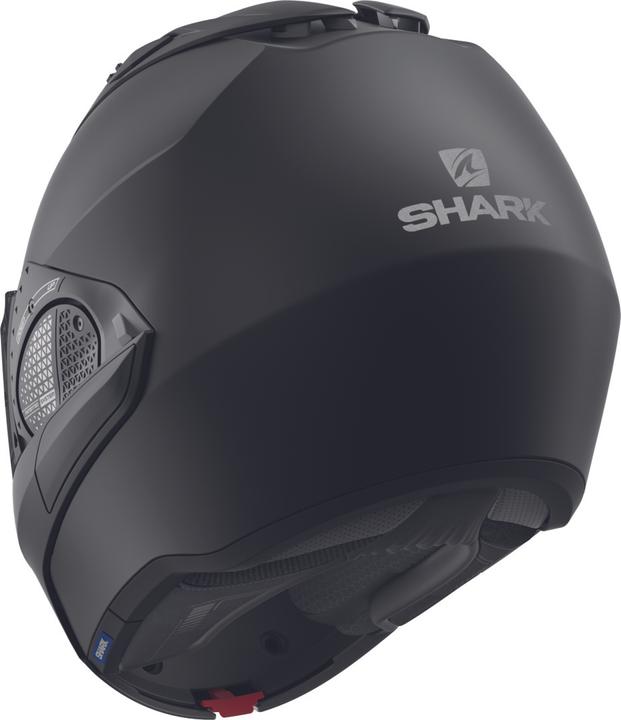 Immagine prodotto Shark Casco Modulare Evo Gt (XS)