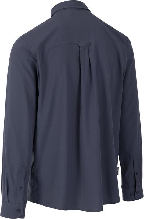 Actual product image Trespass CARGAN Men's Shirt (XL)