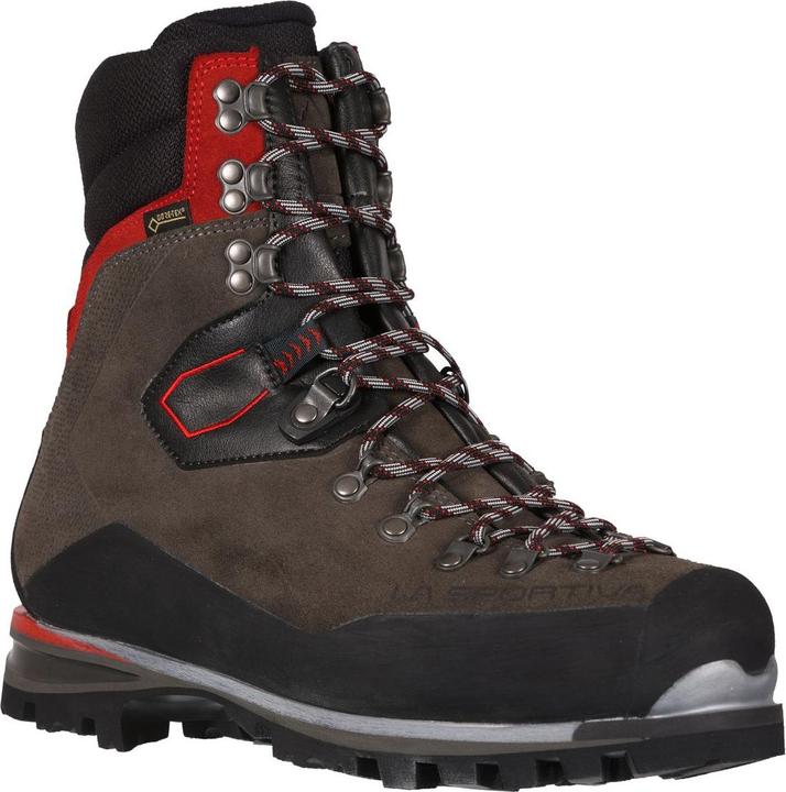 Immagine prodotto La Sportiva Karakorum EVO GTX (46)