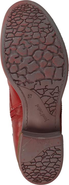 Produktbild Josef Seibel Stiefelette (38)
