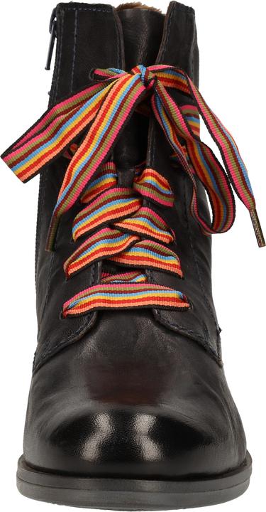 Produktbild Josef Seibel Stiefelette (37)