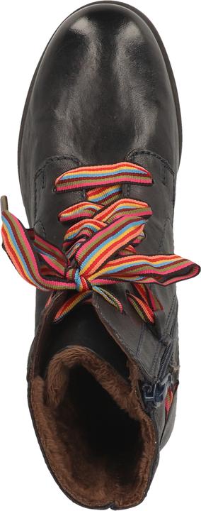 Produktbild Josef Seibel Stiefelette (37)